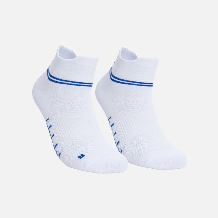 WBM ANKLE SOCKS 02