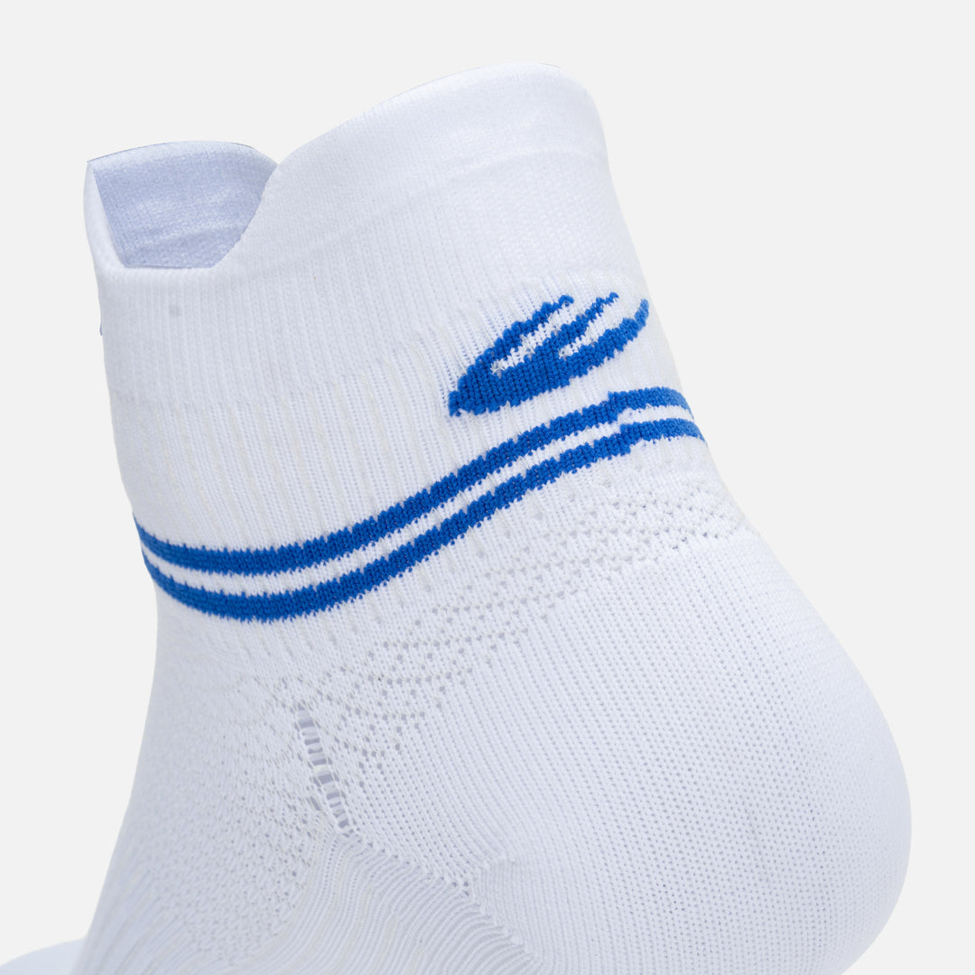 WBM ANKLE SOCKS 02
