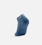 WBM ANKLE SOCKS 09 P3