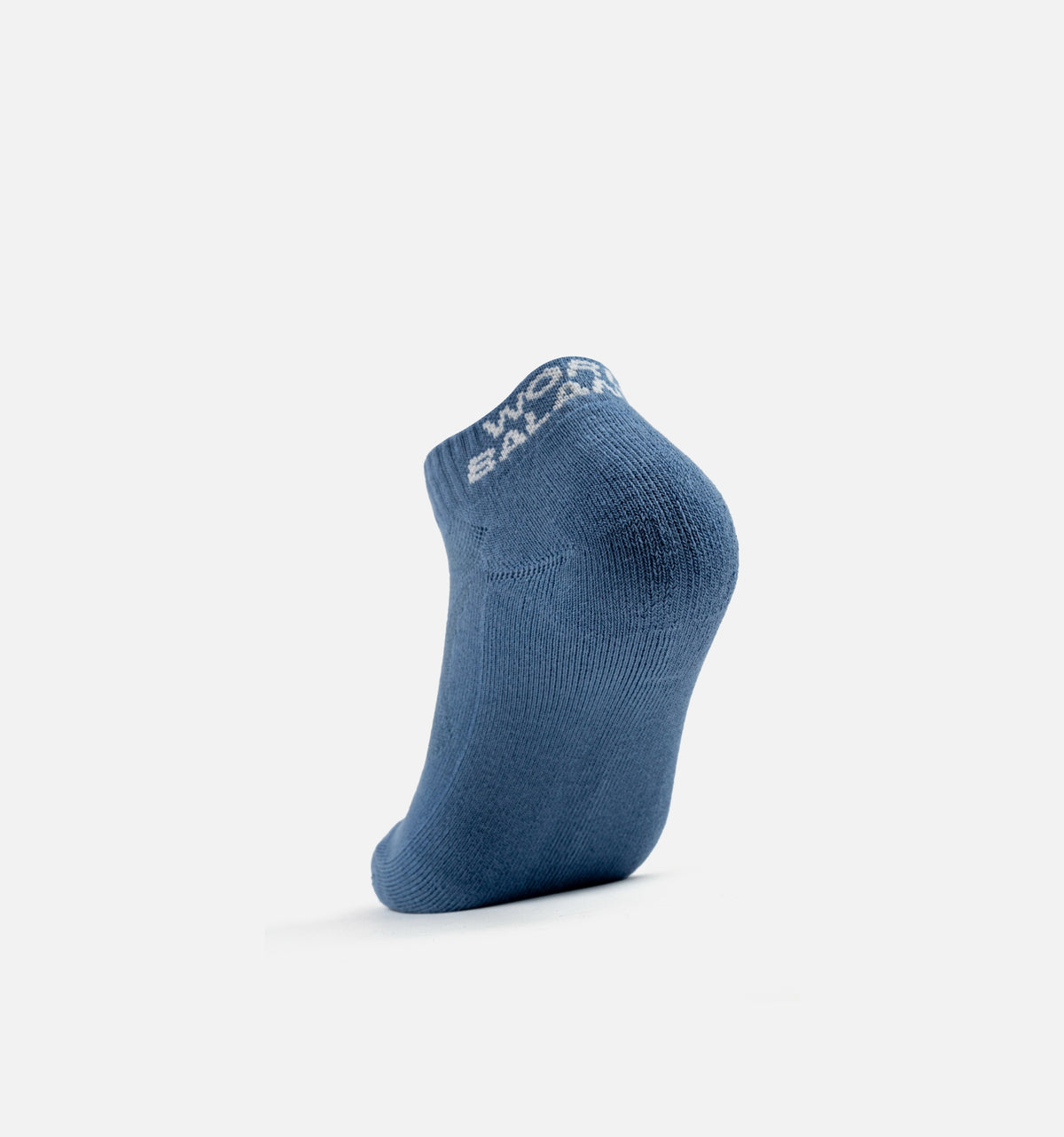 WBM ANKLE SOCKS 09 P3