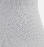 WBM ANKLE SOCKS 09 P3