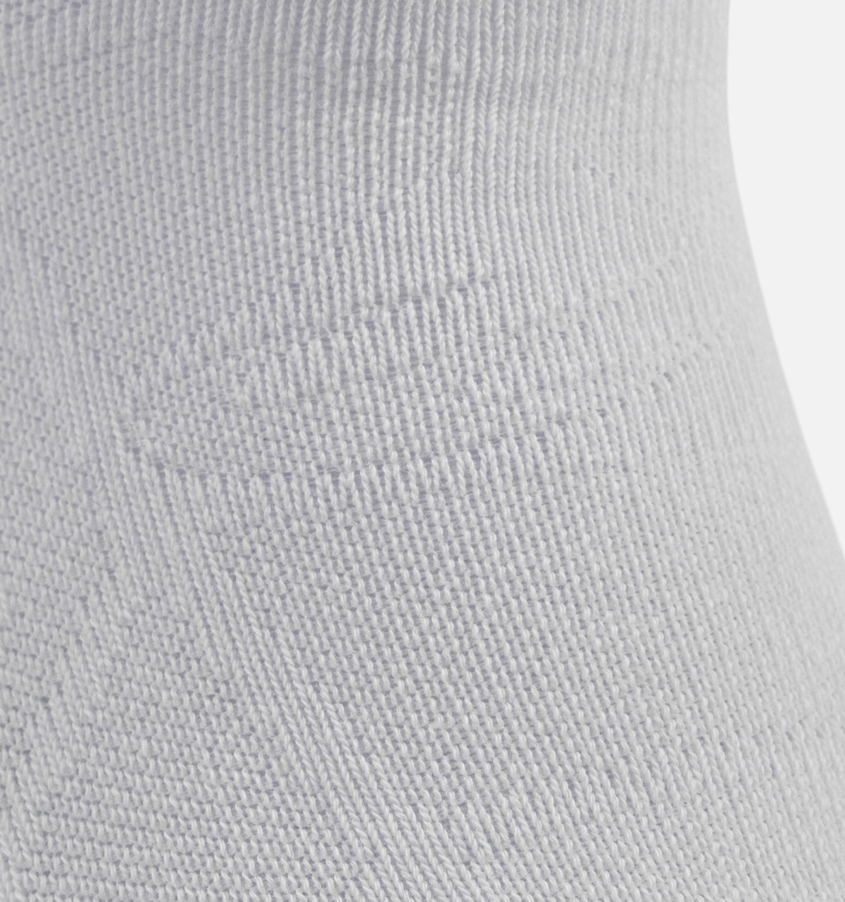 WBM ANKLE SOCKS 09 P3
