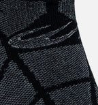 WBM ANKLE SOCKS 09 P3