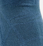 WBM ANKLE SOCKS 09 P3