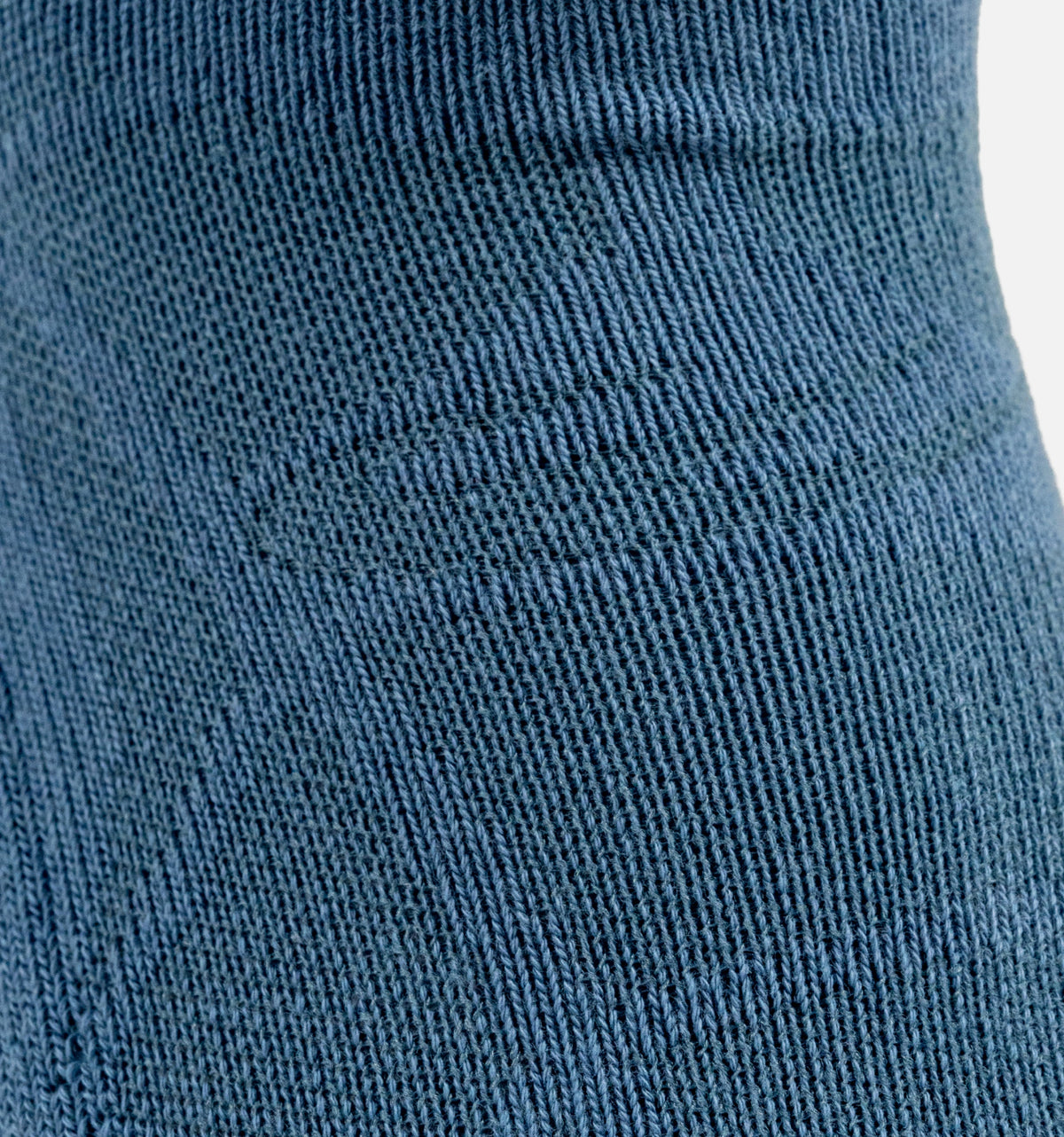 WBM ANKLE SOCKS 09 P3
