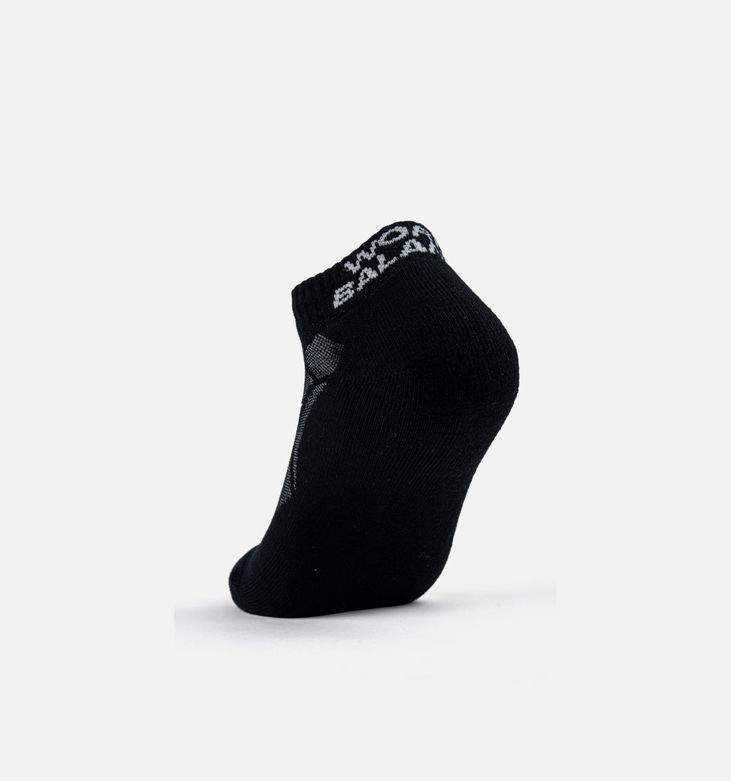 WBM ANKLE SOCKS 09 P3