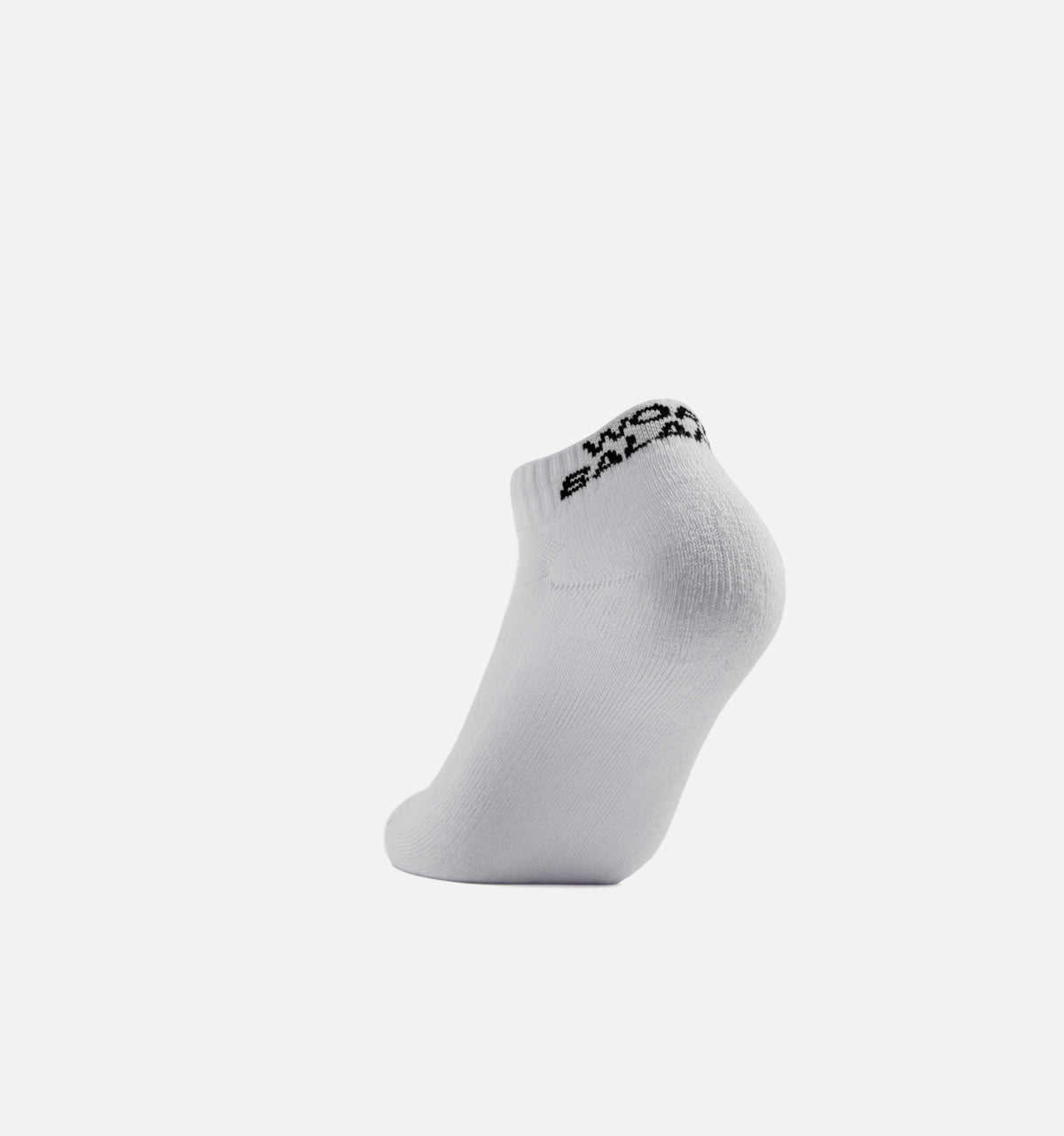 WBM ANKLE SOCKS 09 P3