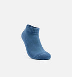 WBM ANKLE SOCKS 09 P3