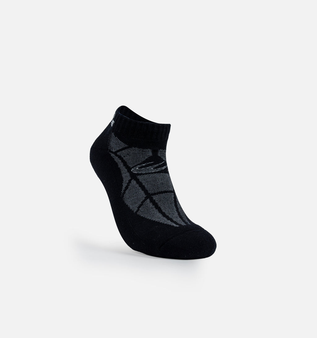 WBM ANKLE SOCKS 09 P3