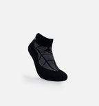 WBM ANKLE SOCKS 09 P3