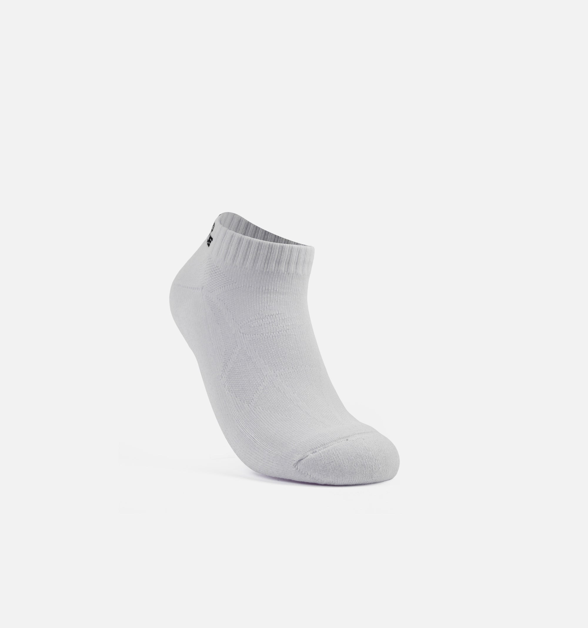 WBM ANKLE SOCKS 09 P3 Secondary image