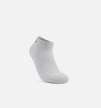 WBM ANKLE SOCKS 09 P3