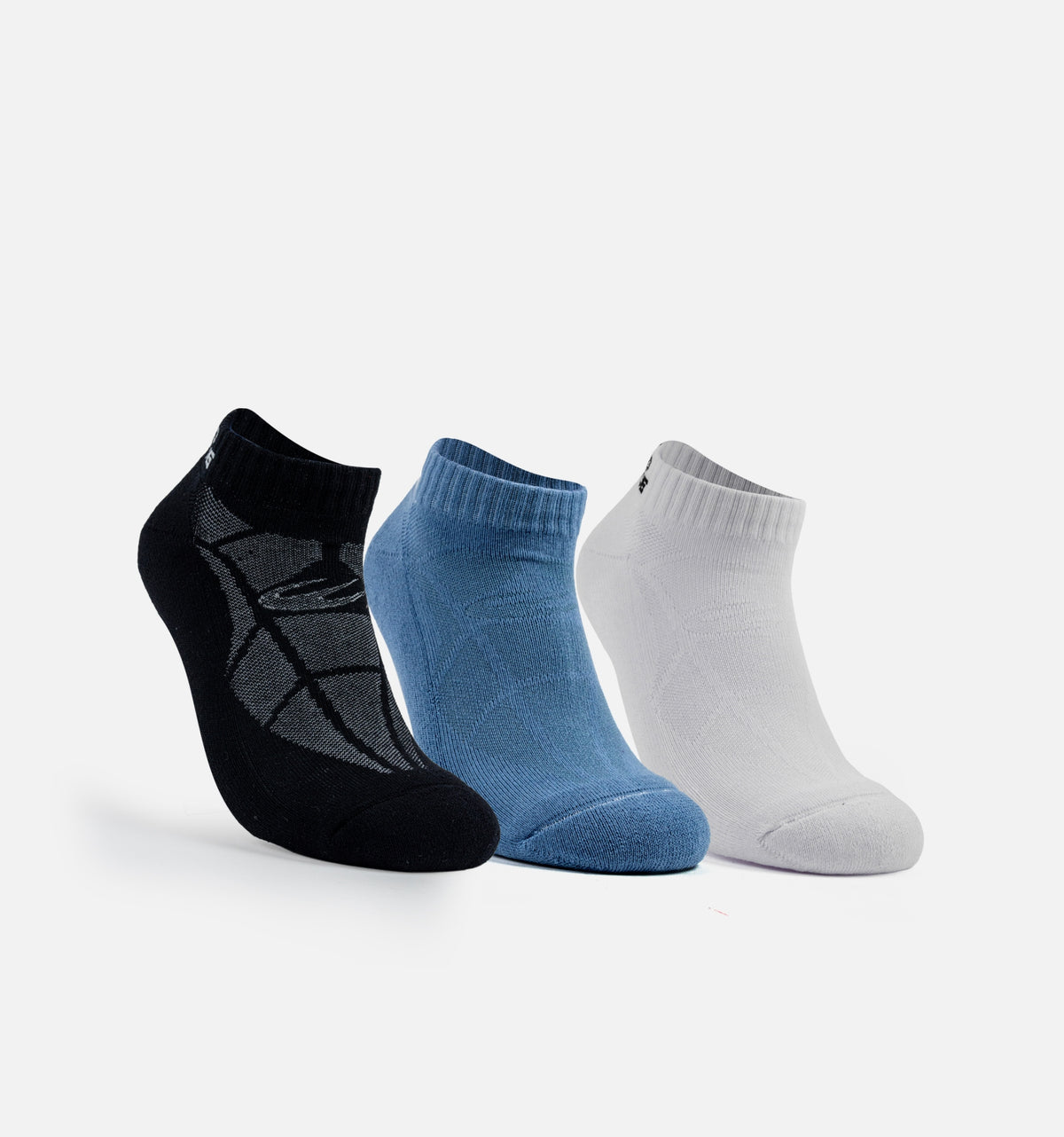 WBM ANKLE SOCKS 09 P3