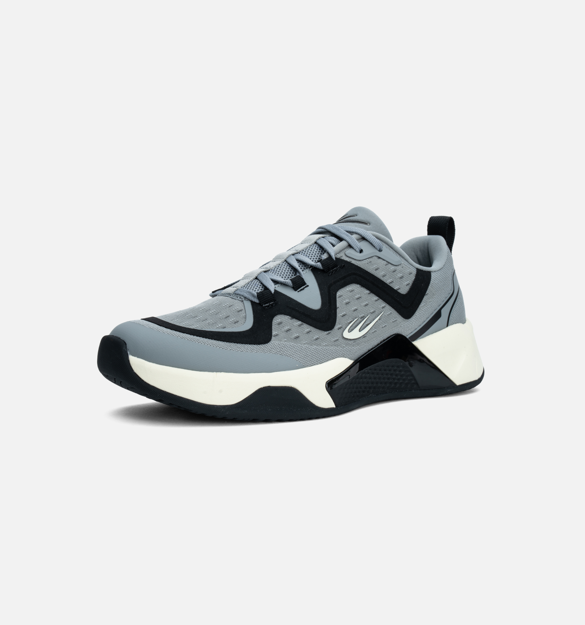 APEX TRAINER M 2.0 Secondary image