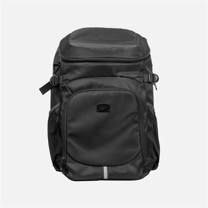 WBM BACKPACK 11