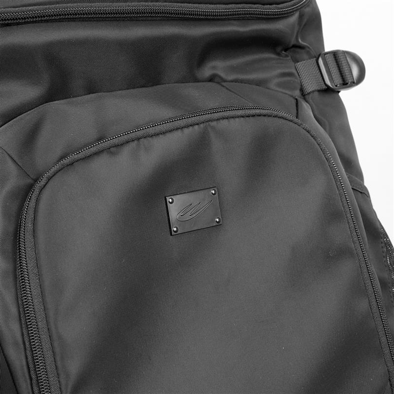 WBM BACKPACK 11
