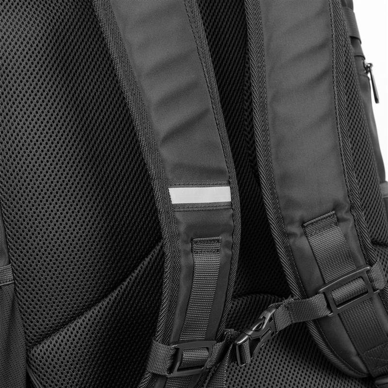 WBM BACKPACK 11
