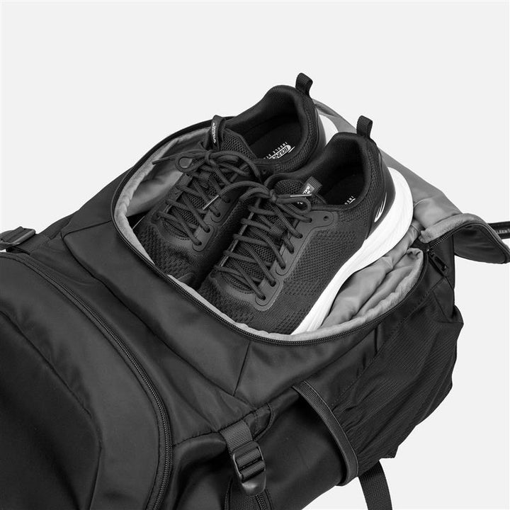 WBM BACKPACK 11