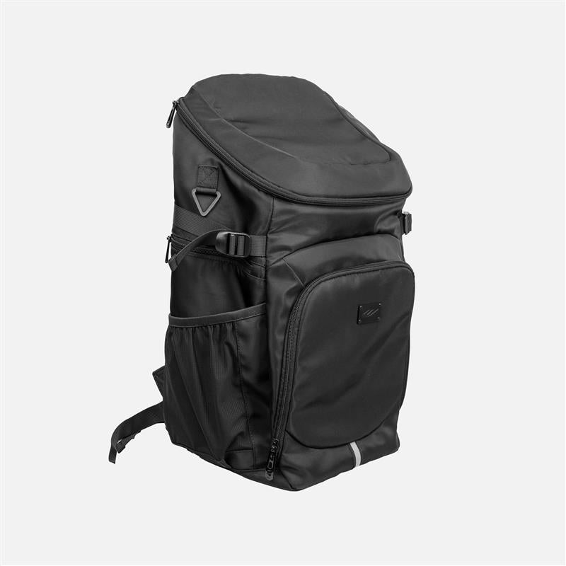 WBM BACKPACK 11