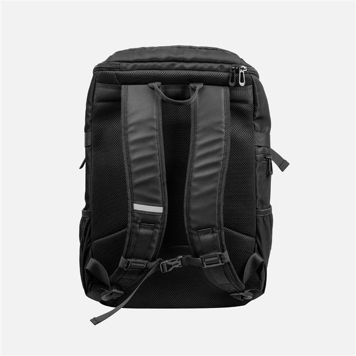WBM BACKPACK 11
