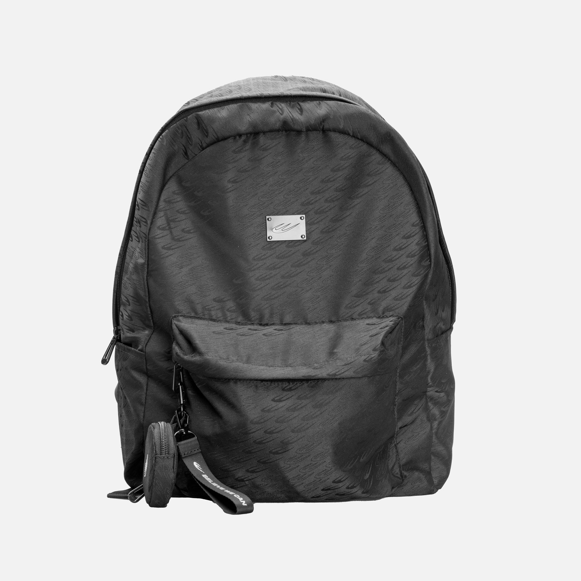 WBM BACKPACK 13 Main image