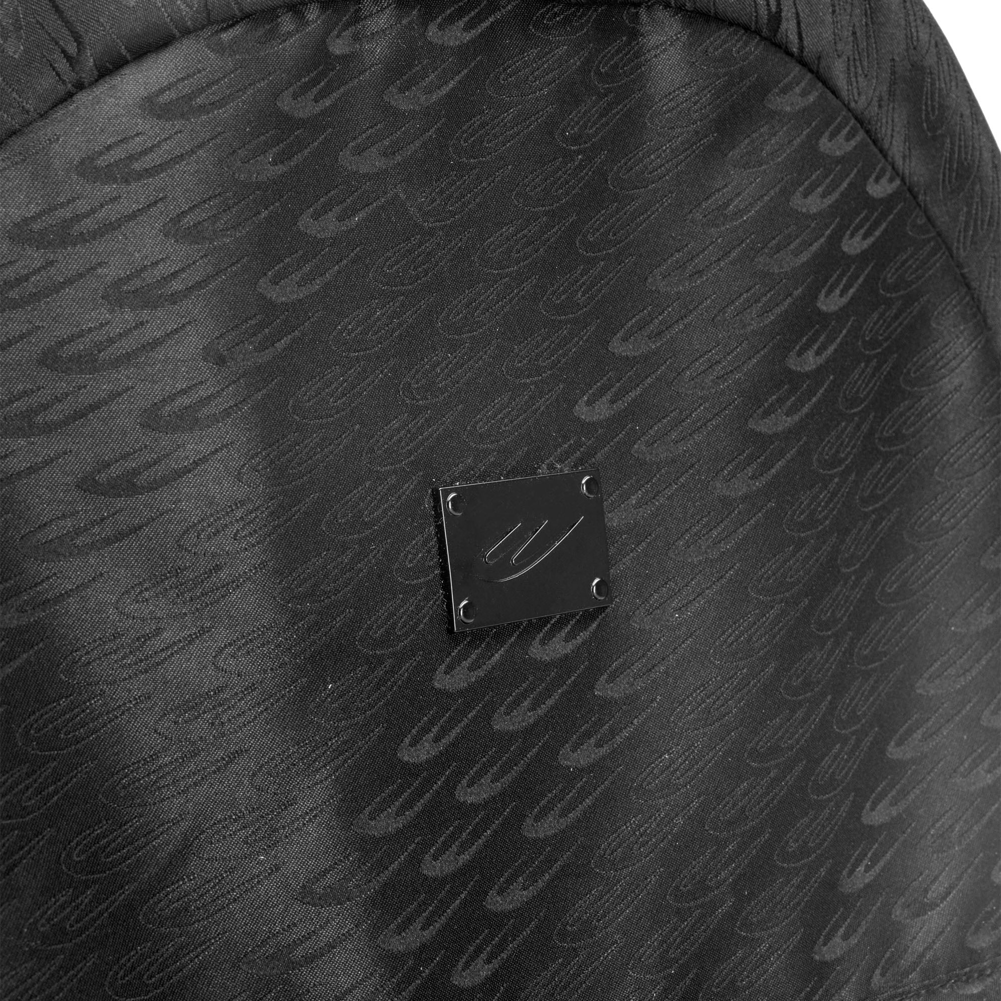 WBM BACKPACK 13 Secondary image