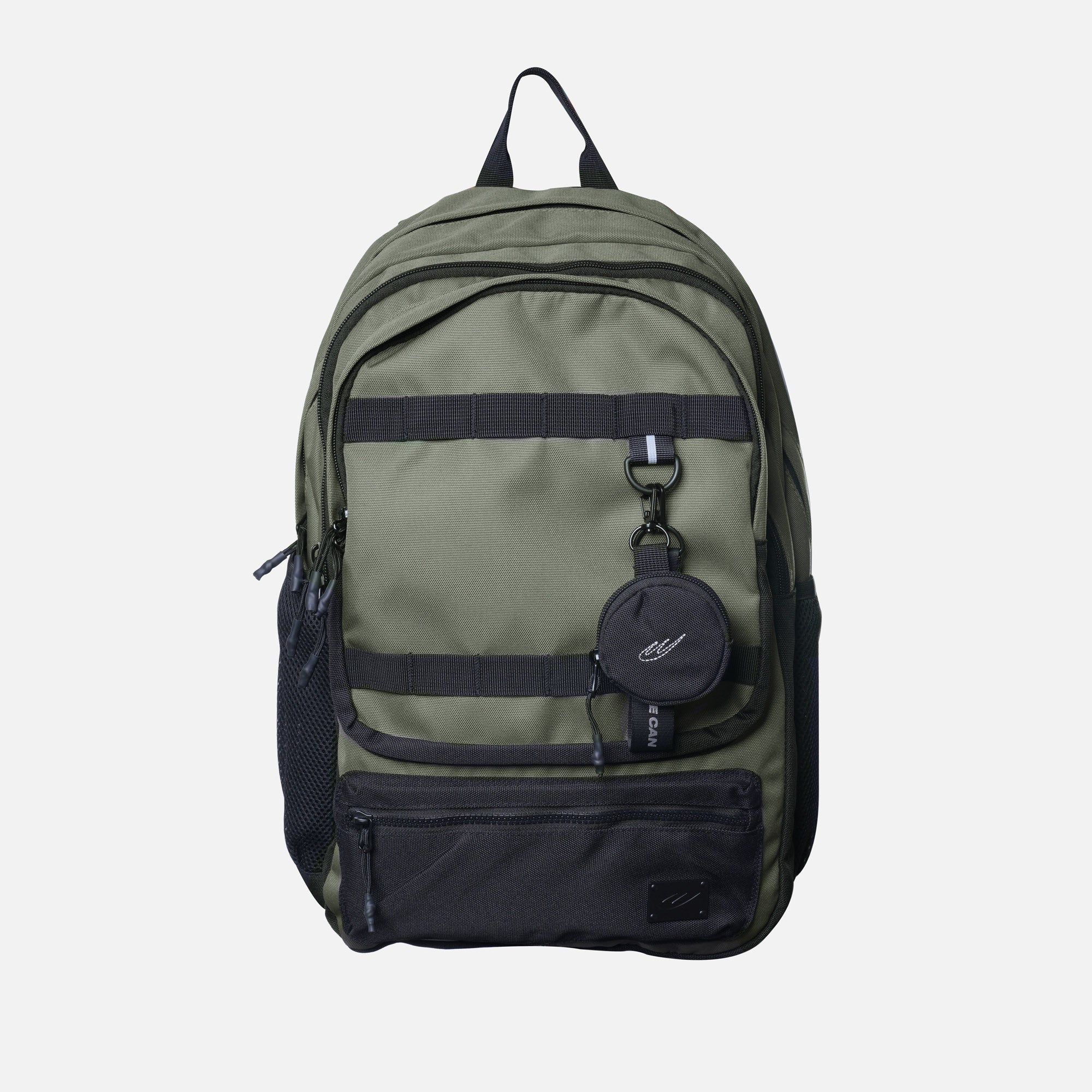 WBM BACKPACK 14 Secondary image