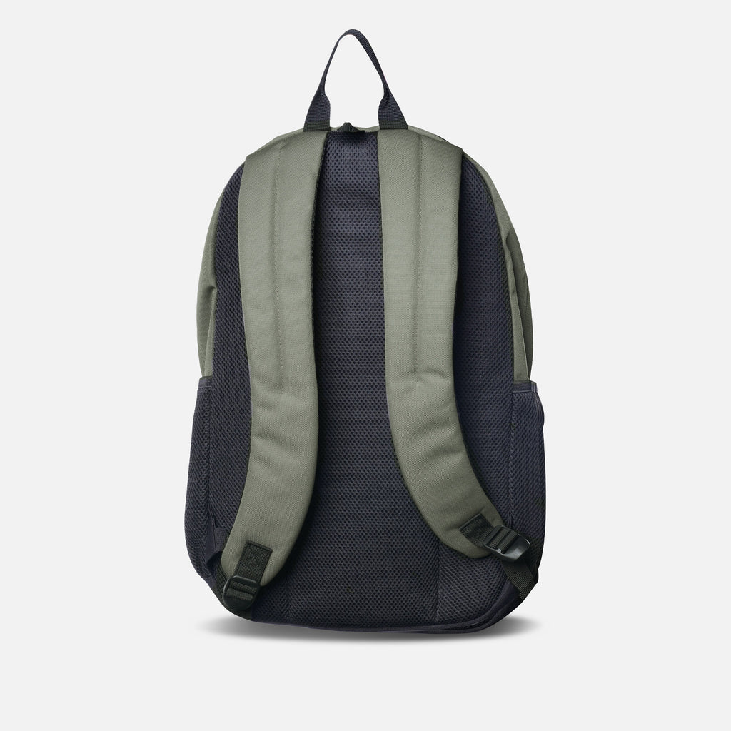 WBM BACKPACK 14
