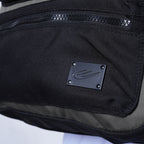 WBM BACKPACK 14