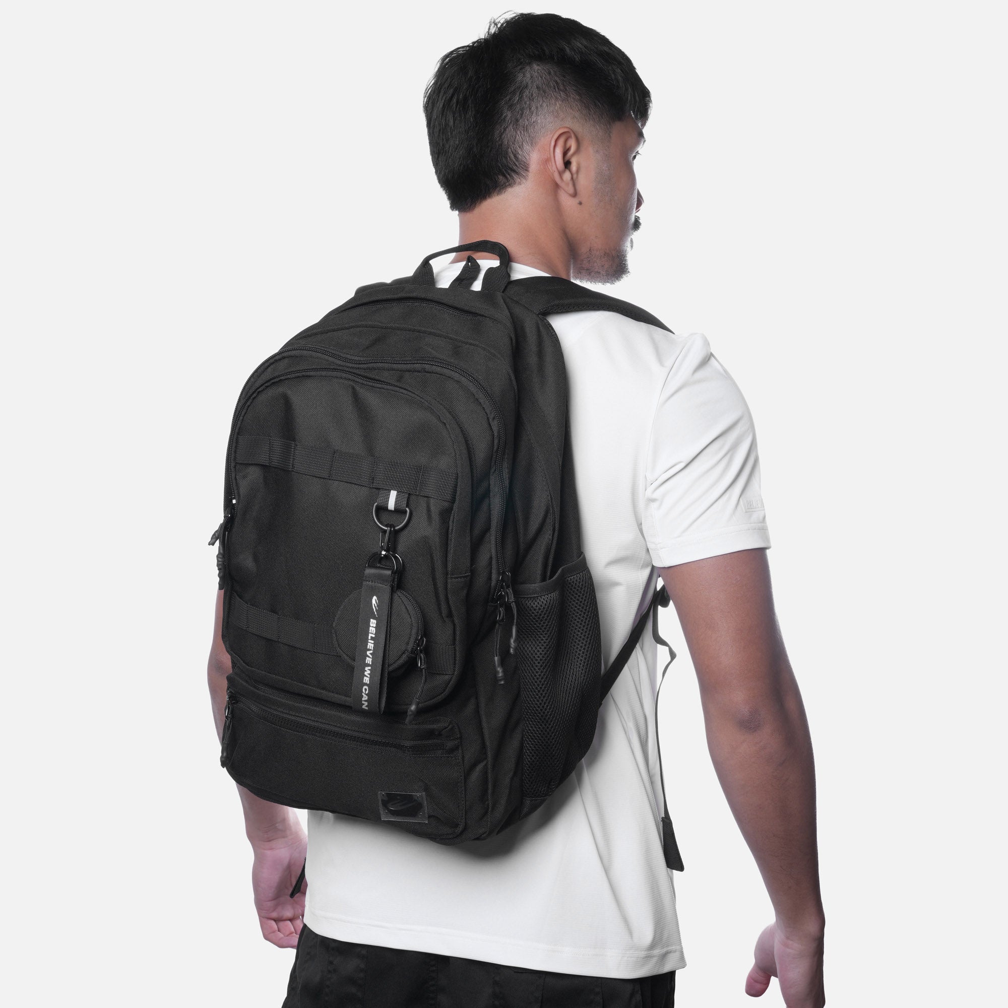 WBM BACKPACK 14 Main image