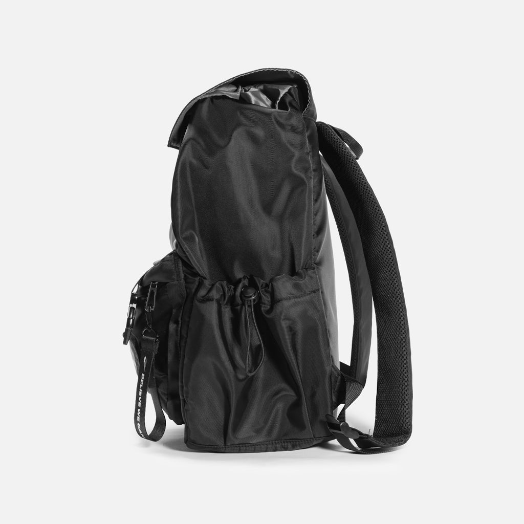 WBM BACKPACK 15