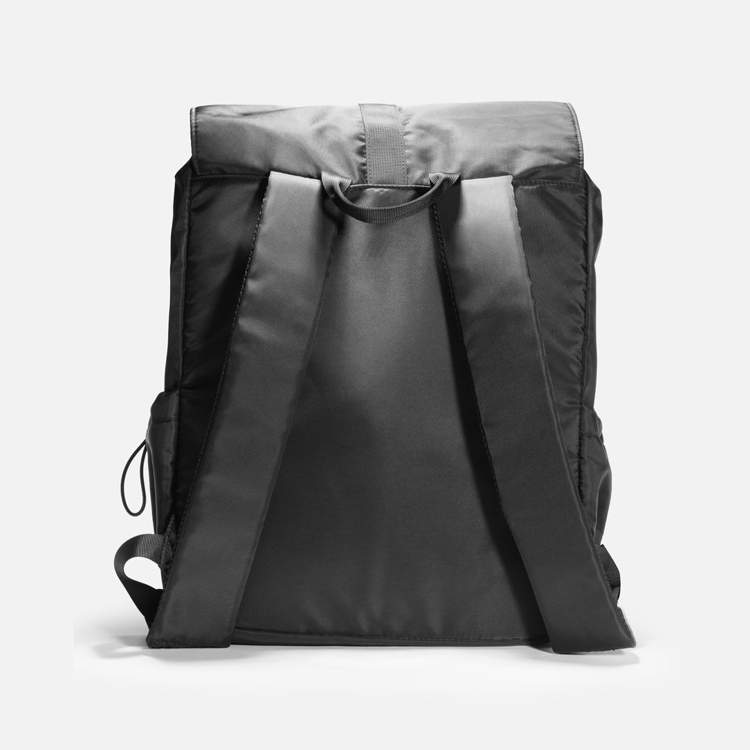 WBM BACKPACK 15