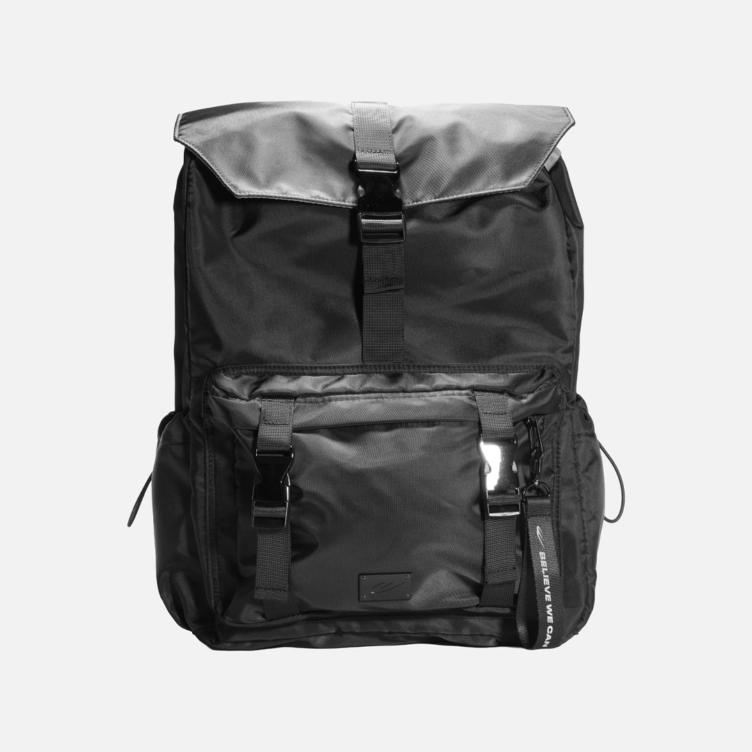WBM BACKPACK 15 Main image