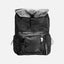 WBM BACKPACK 15