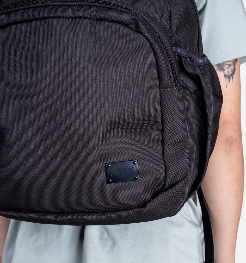 WBM BACKPACK 16