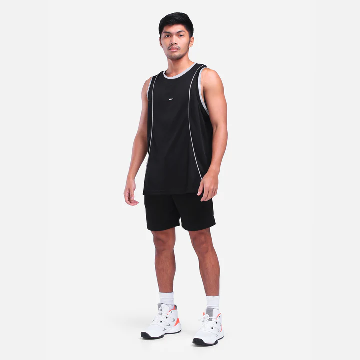 WBM BBALL TANK