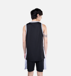 WBM BBALL TANK 01