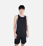 WBM BBALL TANK 01