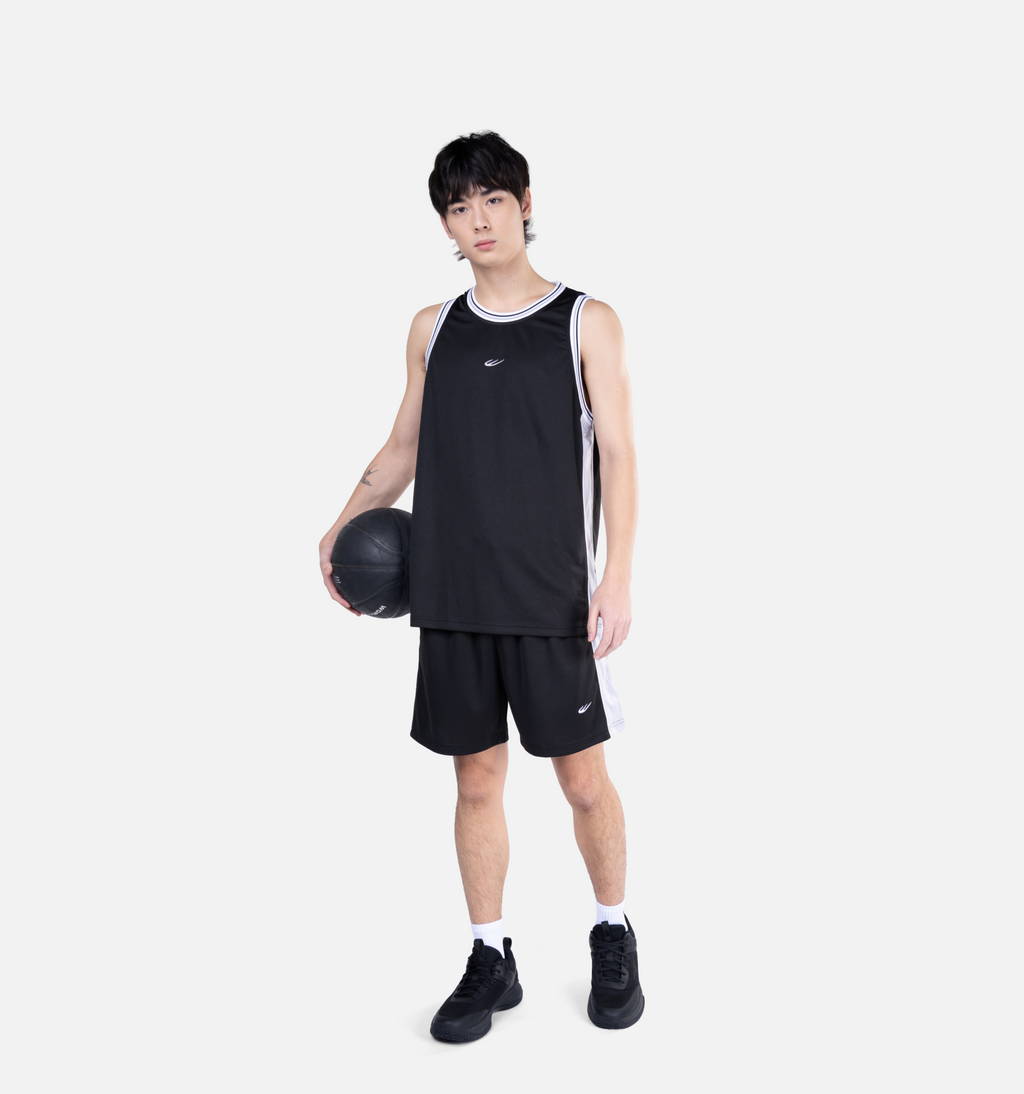 WBM BBALL TANK 01