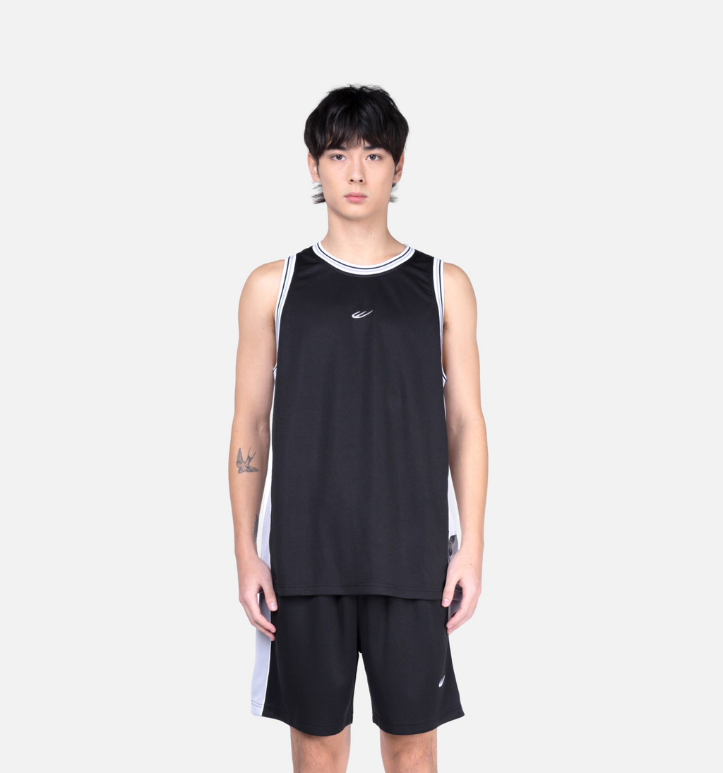 WBM BBALL TANK 01