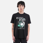 WBM BELIEVE WE CAN TEE 05