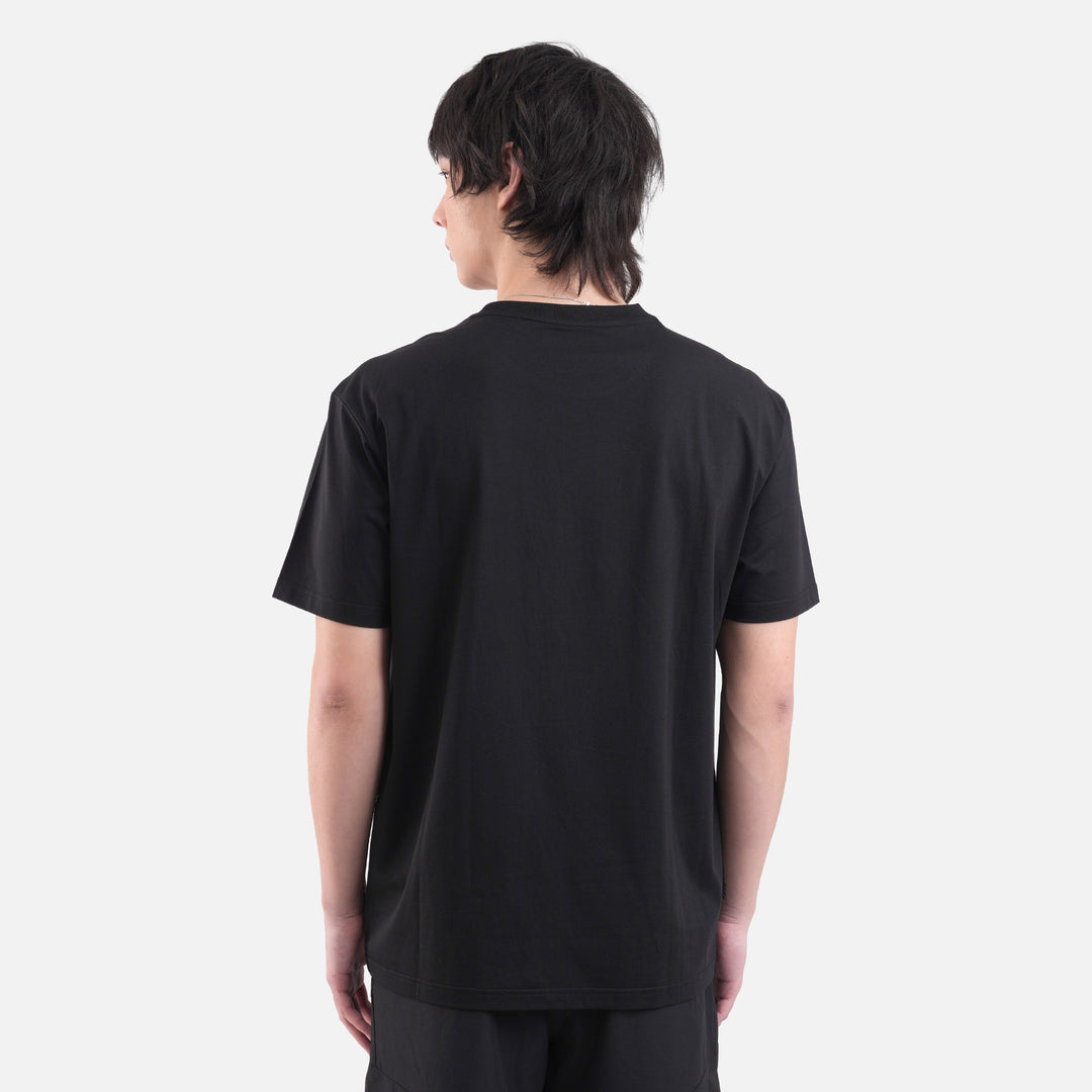 WBM BELIEVE WE CAN TEE 05