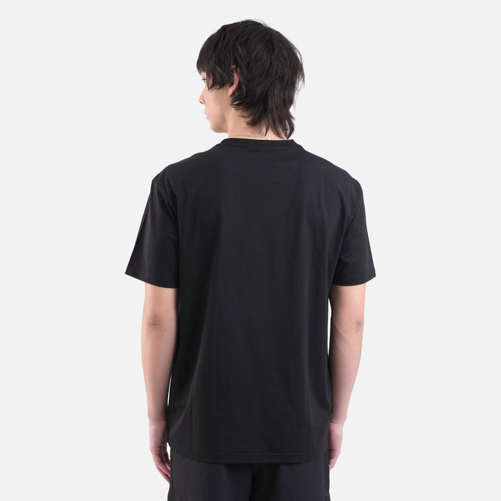 WBM BELIEVE WE CAN TEE 05