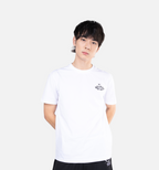 WBM BELIEVE WE CAN TEE 09