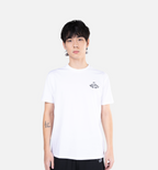 WBM BELIEVE WE CAN TEE 09