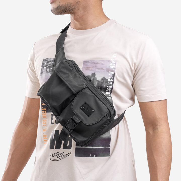 WBM BODY BAG 03