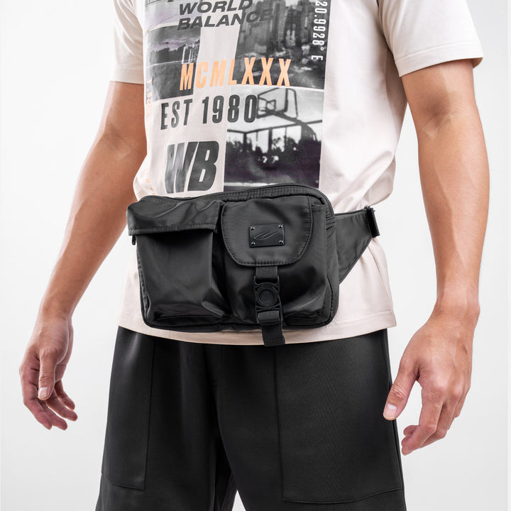 WBM BODY BAG 03
