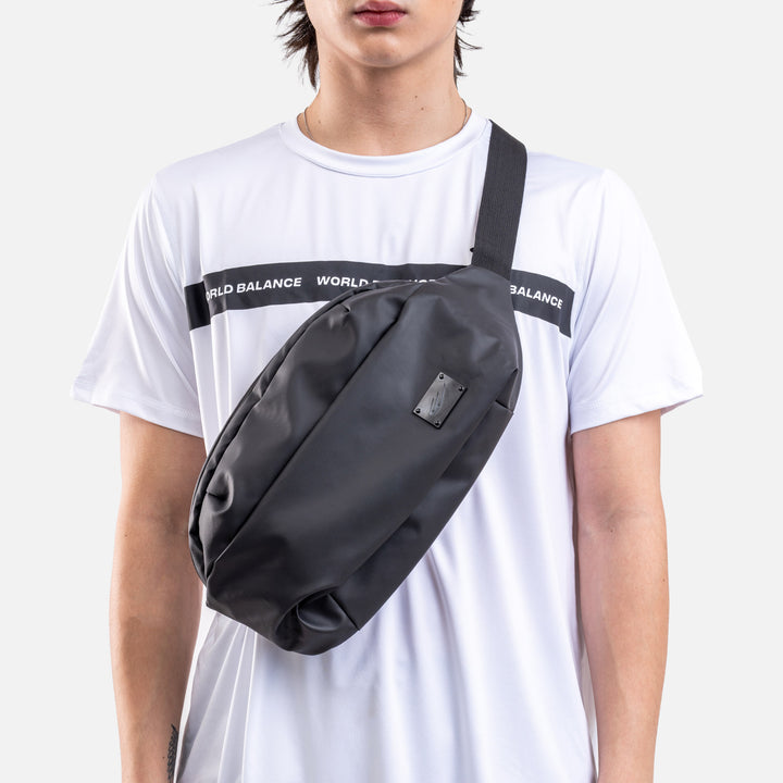 WBM BODY BAG 04