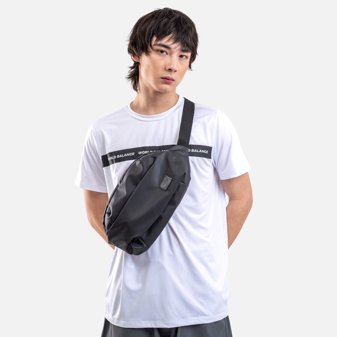 WBM BODY BAG 04
