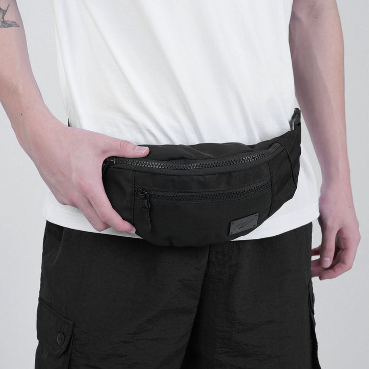 WBM BODY BAG 05